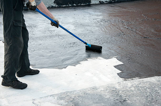 Best Tile & Countertops  in Deephaven, MN